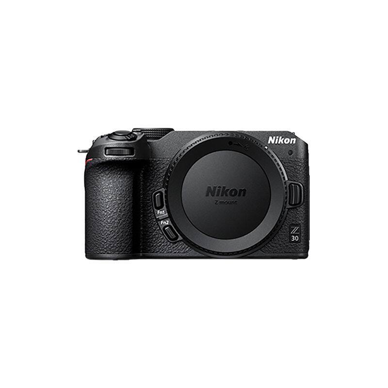 【国行正品】尼康/Nikon Z 30 半画幅微单相机