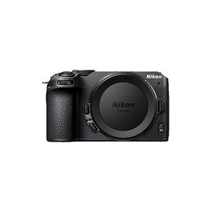 国行正品 尼康 半画幅微单相机 Nikon