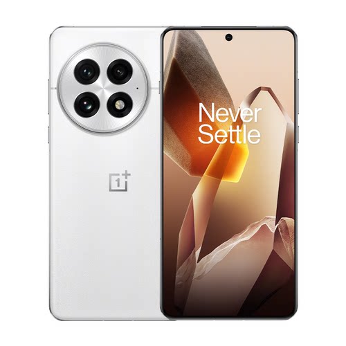 24GB+1TB OnePlus/一加 13