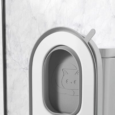 智能马桶垫夏季家用厕所坐垫四季通用垫子防水座便坐便器套贴垫圈