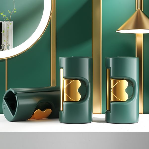 床单固定器不跑家用床罩夹子防滑防跑被子被单套扣床垫不移位神器