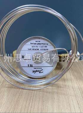 TEX5 TE5 067B3251 067B3263 067B3253 067B3249 067B3267膨胀阀