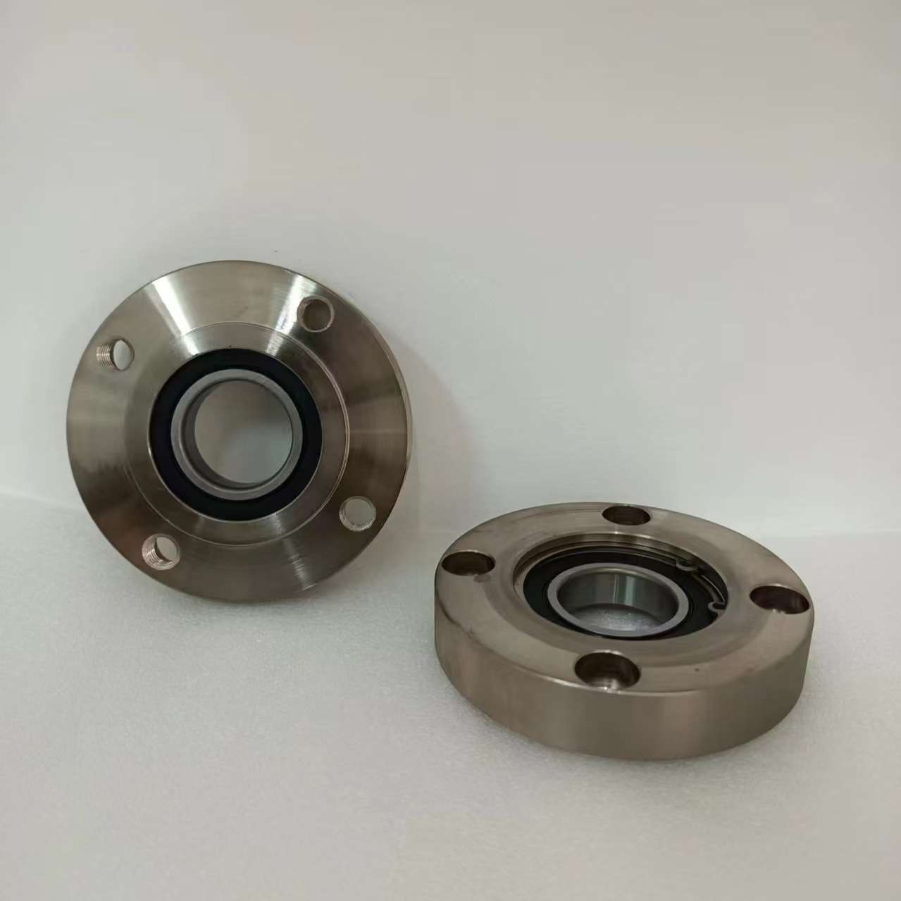 型号轴承座BGRR6006DD/BGRR6206DD/BGRR6008DD/BGRR208DD