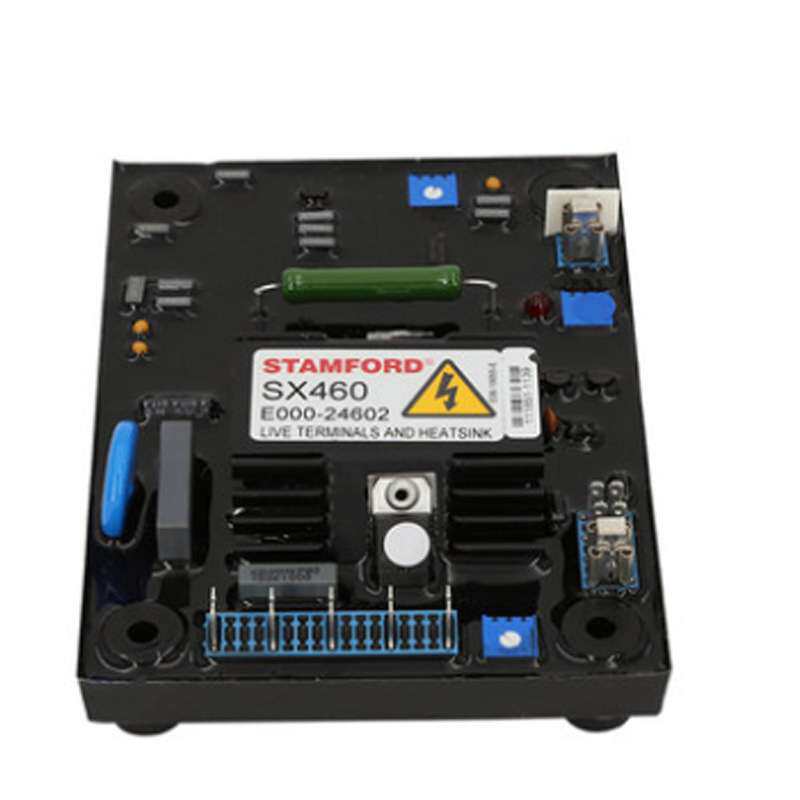 STAMFORD/斯坦福SX460
