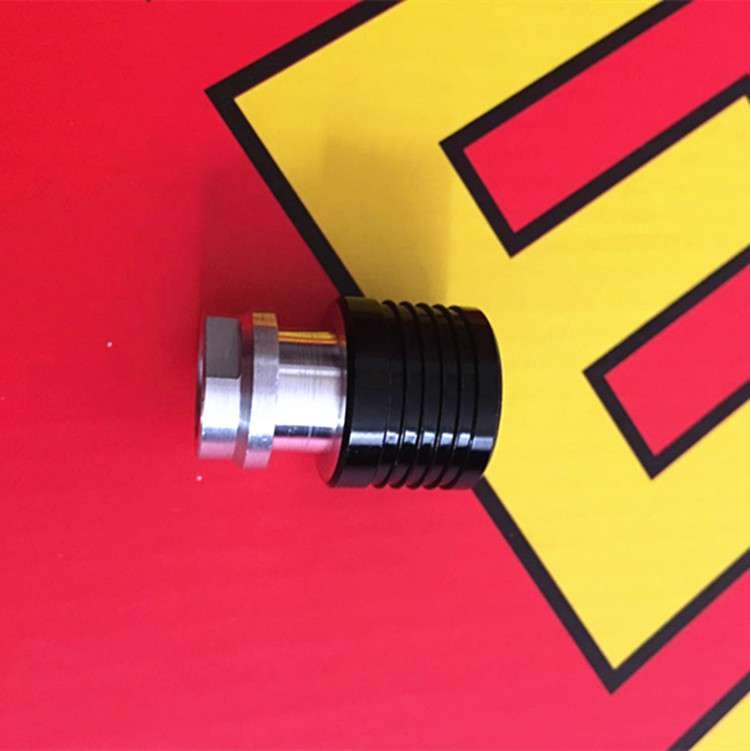 适用飞度GK5思域EG无限FD2改装排挡头限位螺丝防尘套固定限位螺丝