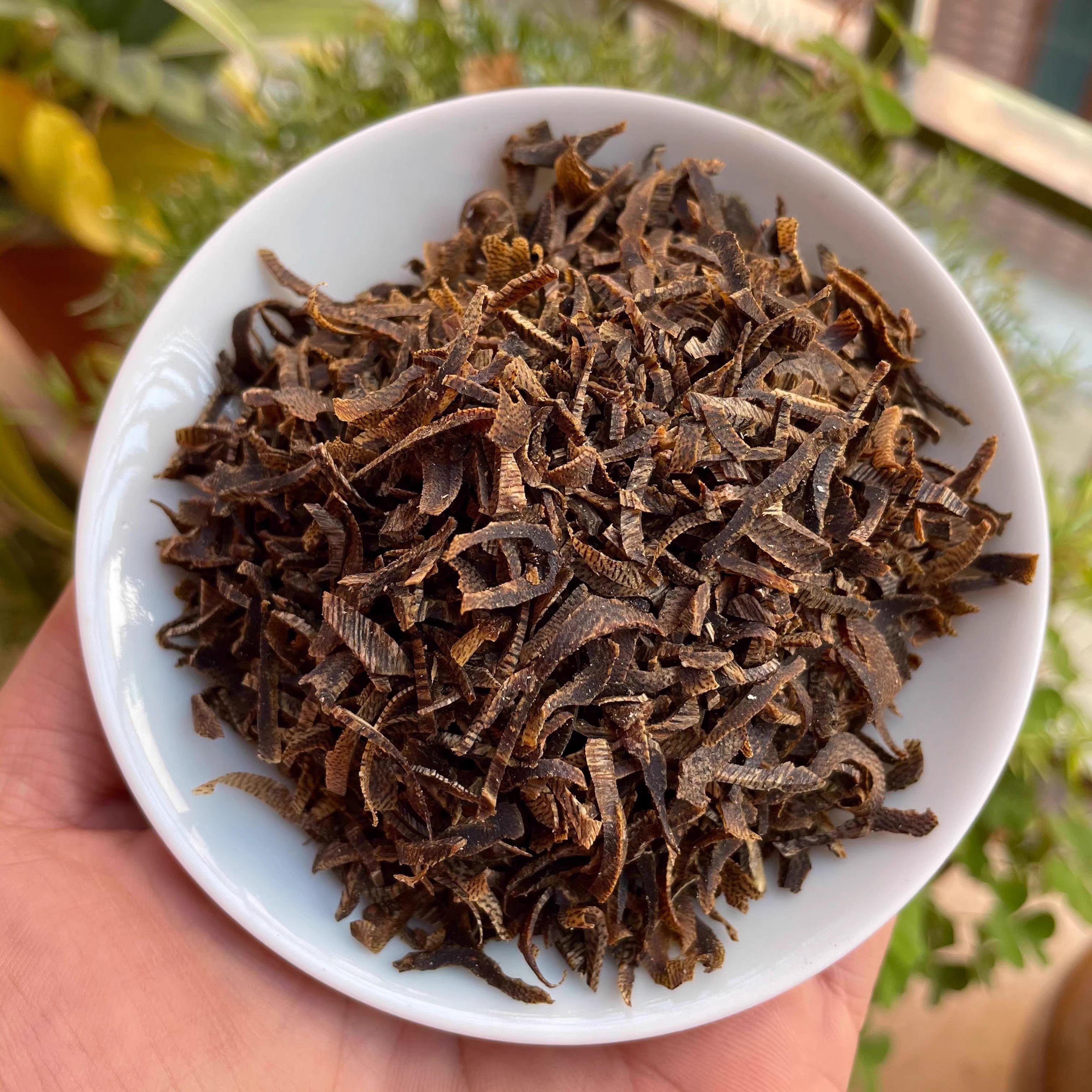 越南芽庄白棋楠沉水碎料奇楠勾丝熏香料煮水泡茶蜜香凉韵搭配香囊,饰品/流行首饰/时尚饰品新,沉香,淘宝优惠券,粉丝福利购,淘宝优惠卷