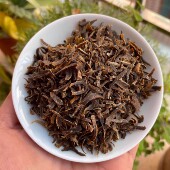 越南芽庄白棋楠沉水碎料奇楠勾丝熏香料煮水泡茶蜜香凉韵搭配香囊