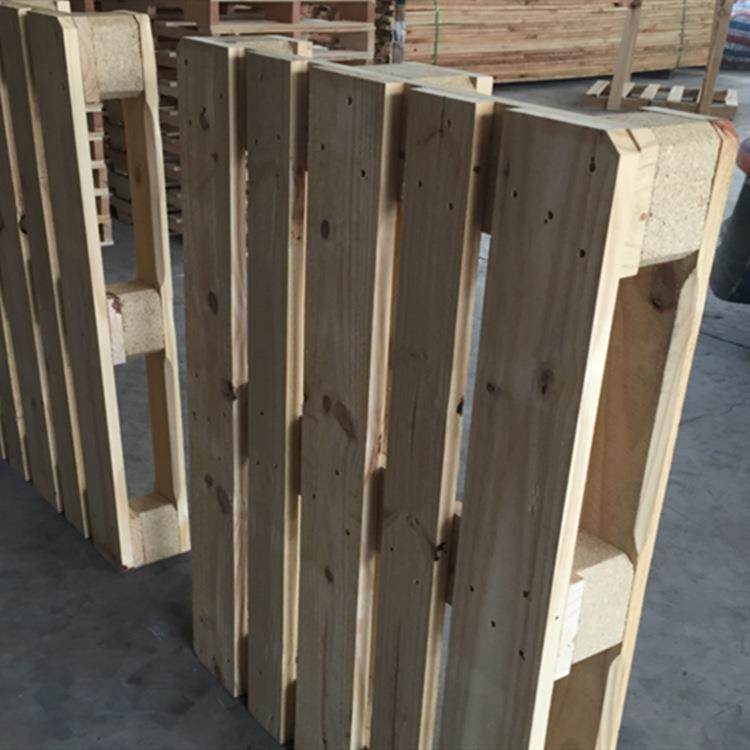 供应杭州湾新区木托盘实木熏蒸出口木卡板可来样定木板做,包装,塑料托盘,淘宝优惠券,粉丝福利购,淘宝优惠卷