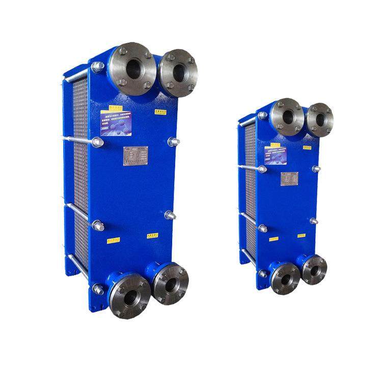 供应板式热交换器板式换热器油水冷却器耐高温高压耐腐蚀,机械设备,节能设备,淘宝优惠券,粉丝福利购,淘宝优惠卷