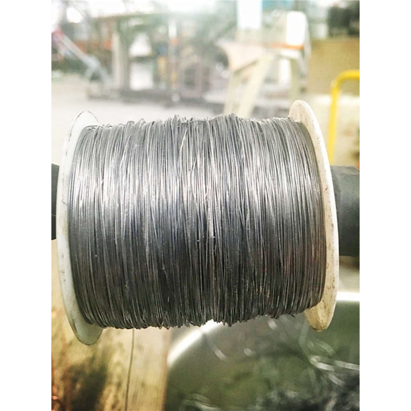 5mm电解每份8mm3mmmm100铅丝铅丝5mm4mm250纯软克00超细见描述
