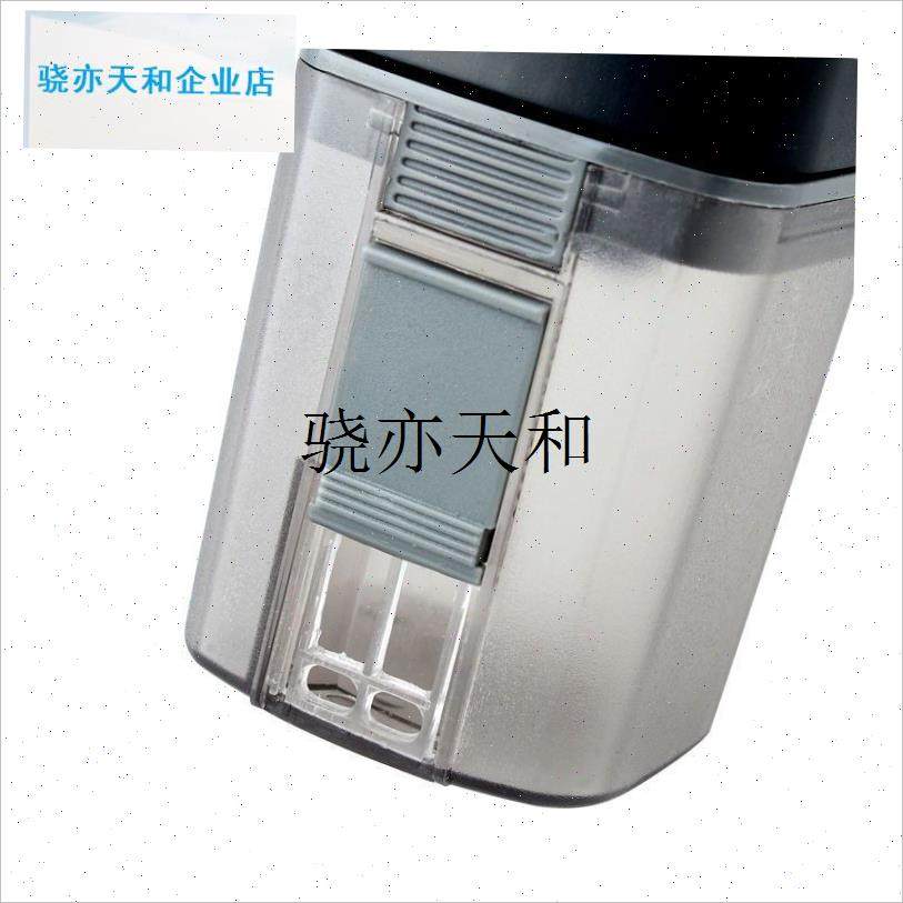 l缸锦鲤金鱼自动喂食器智能定时小型投食器乌W龟自动喂鱼器,宠物/宠物食品及用品,宠物用品定制周边,淘宝优惠券,粉丝福利购,淘宝优惠卷