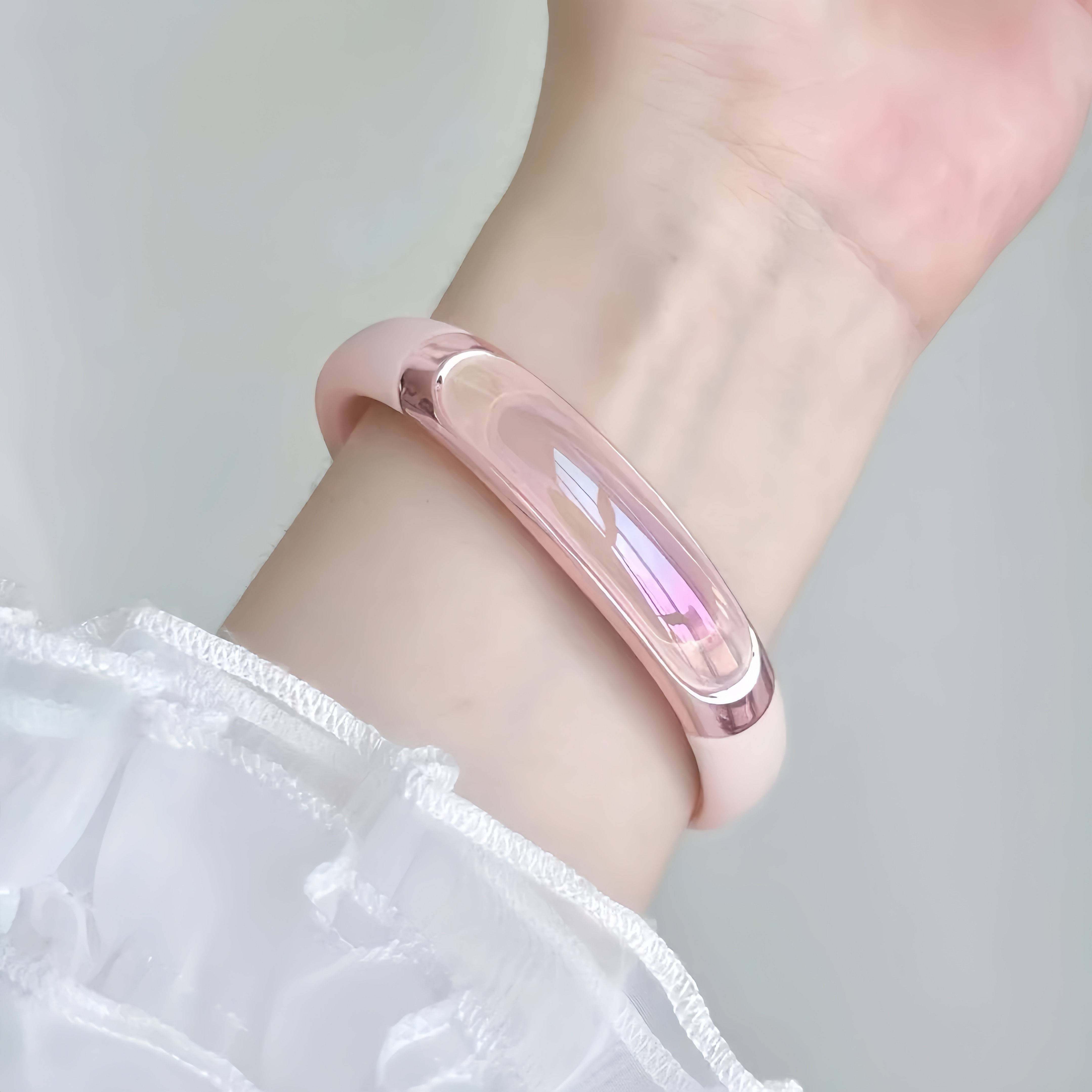 驱蚊手环成人儿童户外防蚊子神器