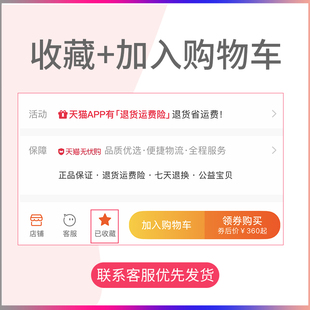 极速水钻打孔机工业级手持混泥土打洞空调水转器T大功率干湿两用