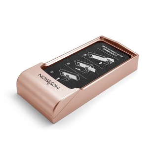 家用K智能脚套模高室内膜自动G 极速新款 机机机器全自动鞋 鞋 套机鞋