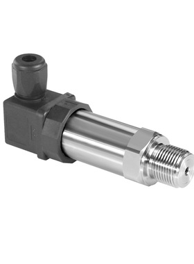 极速40.20t55压力变送器传感器