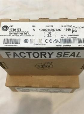 极速1783-EfTAP,US5T,US16T.US16T2S,US4T1F,US7T1F,US8T,SFP100L