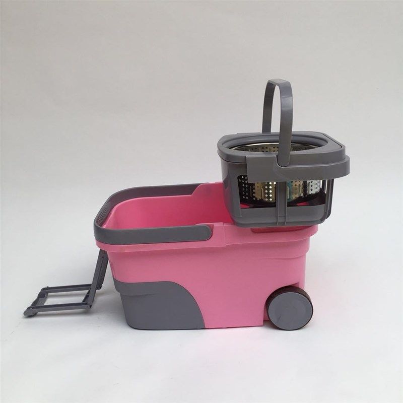 极速旋转拖把悬浮双驱动拖布x墩布手压拖把桶塑料篮自动地拖免手,家庭/个人清洁工具,平板拖把,淘宝优惠券,粉丝福利购,淘宝优惠卷