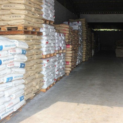 极速TPV美国埃克森美孚201-68 抗蠕变 电气性能 耐疲劳X 垫圈 隔