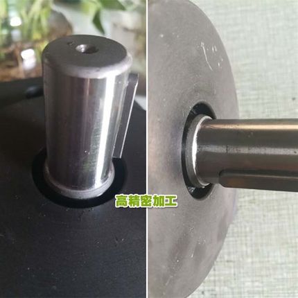 极速注塑机液e压叶片泵高压油泵 定量泵PV2R2-26 33 41 47 53 65