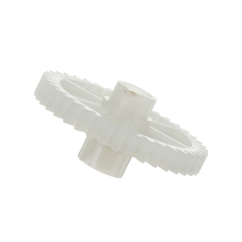 极速High Quality Plastic Spur Gear 39T 116N RC Car Parts For