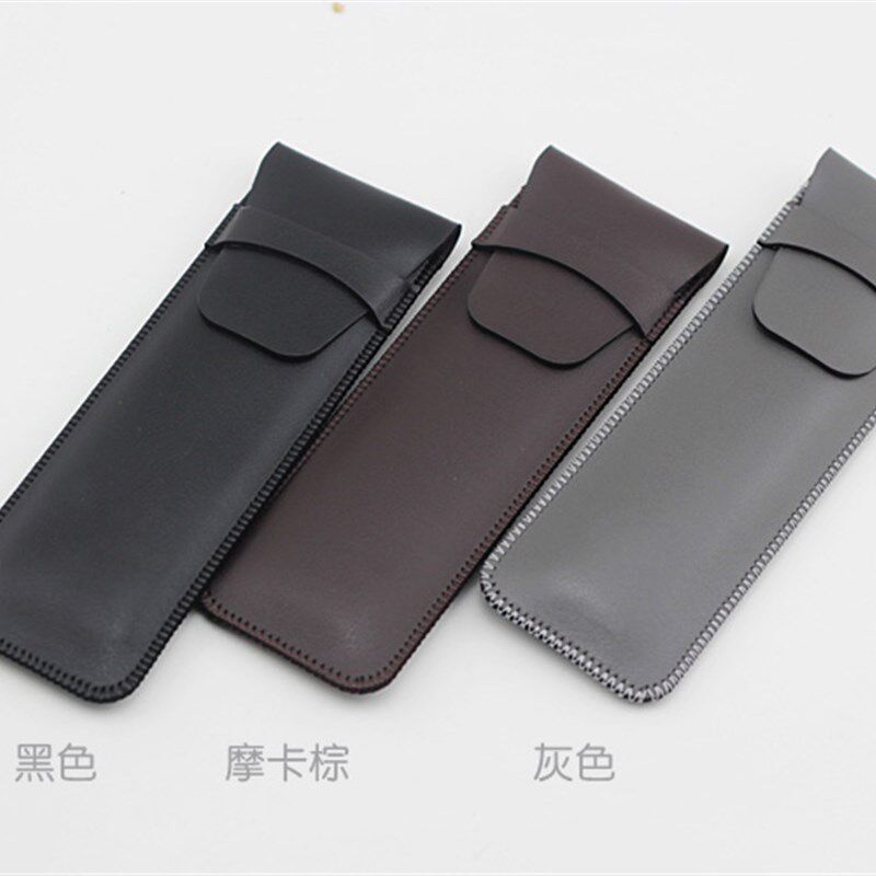 极速适用科大讯飞扫描词典笔袋S10C收纳包S11翻译笔点读保护皮套