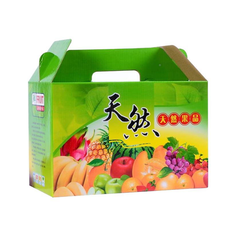 极速厂销纸盒外包盒定o制化妆彩盒印刷定做产纸盒订制印W装lo品g