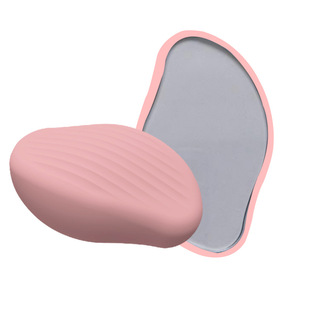 极速Manual Saniding Artifact Painless Hair Removal Device Ha