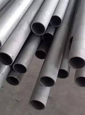 极速无锡现货不锈钢管耐高温不锈钢管焊接不锈钢管310SV无缝管250