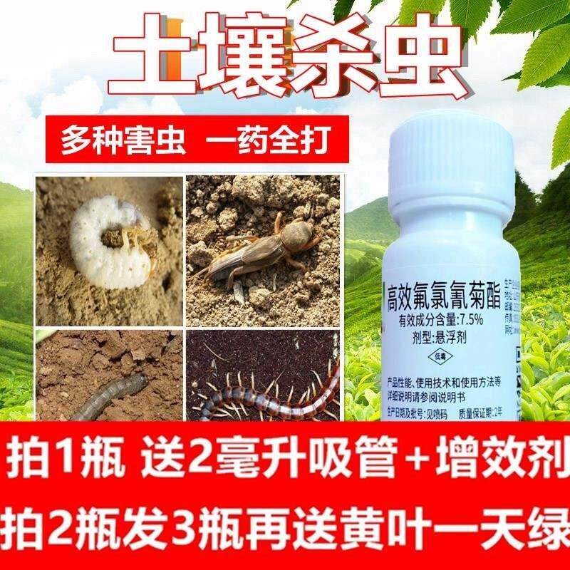 极速Generar insecticide CEEforA flowesand plants thrips, aph