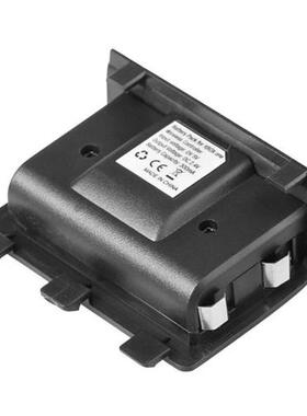 极速For X Box Xbox One X S Controller Stand Dual ChWarging D