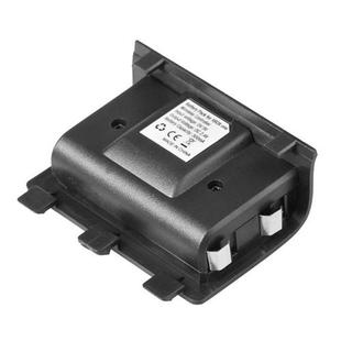 极速For X Box Xbox One X S Controller Stand Dual ChWarging D