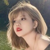 极速假发女奶茶金短发lolita日常减龄圆脸波波S头蓬松自然仿真发