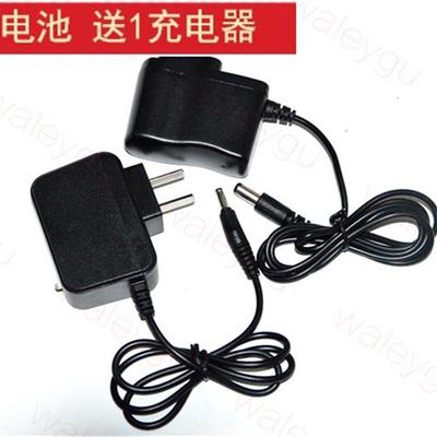 极速hongzugan鸿钻 防水锂电作业灯 X7820 4008B 5208 A4 头灯 充