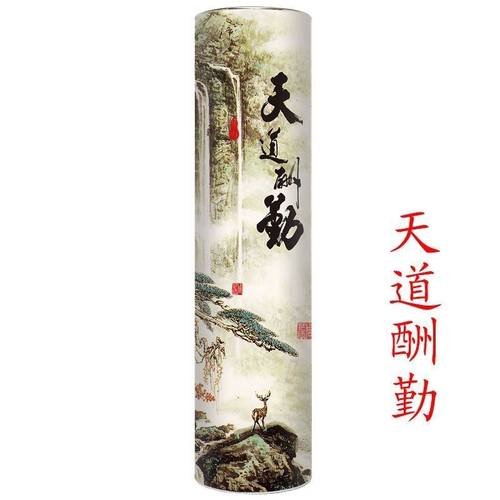 极速新品360创意圆形旋转鞋柜 A简约现代多层K圆柱型鞋架省空间大