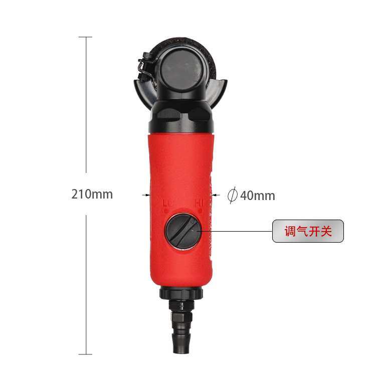 极速新品气动e磨光机2寸气动角磨机3寸小型气磨机抛光砂纸机砂轮,农机/农具/农膜,播种栽苗器/地膜机,淘宝优惠券,粉丝福利购,淘宝优惠卷