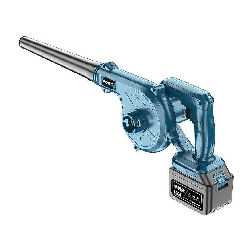 极速锂电吹风机吹尘器小型家用充电吹灰I机大功率吹吸喷三用无线,居家布艺,入户地垫,淘宝优惠券,粉丝福利购,淘宝优惠卷