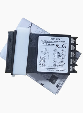 极速温控E5CN/E5CjZ-R2TR2MTE5CZ-Q2TQ2MTDC2T Q2HBT C2M