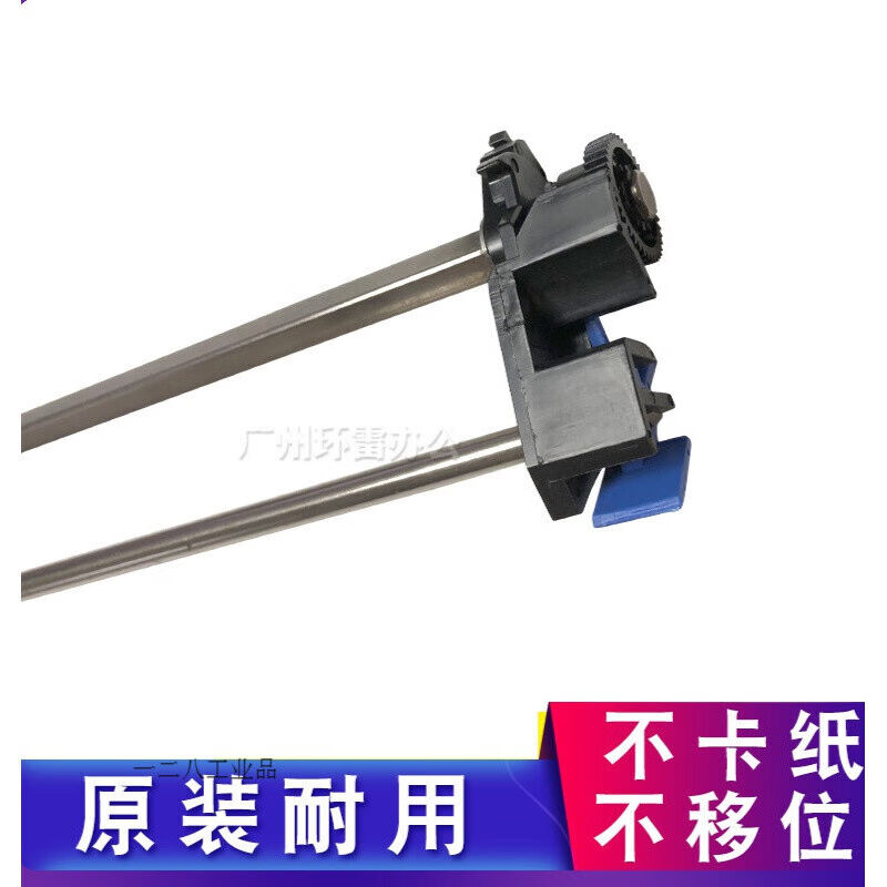 极速LQ-5d90KII2F595K22F1600KIVH2F136KWII2FK4H连续走纸器进纸