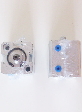 极速SDaA12X5\10\15\20\25\30\35\40\45\50-B\SDAS12系列SDA薄型