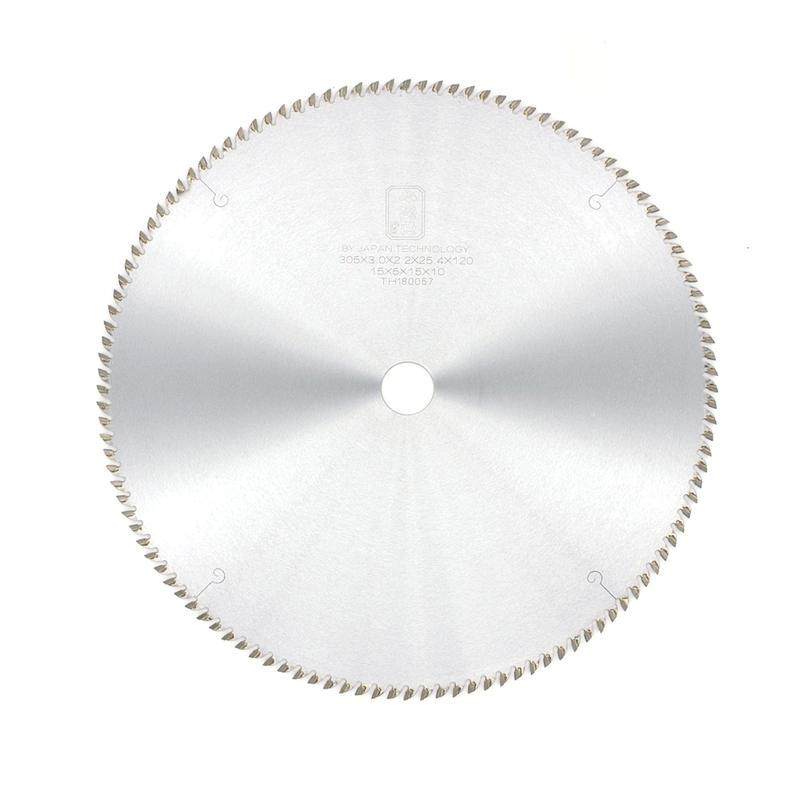 极速压克力锯片相框锯片实木发泡线条锯片切角机锯片Z305外径,居家布艺,入户地垫,淘宝优惠券,粉丝福利购,淘宝优惠卷