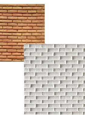 极速Wall Shapie Silicone Cake Mold,Kitchen Baking Mold For C