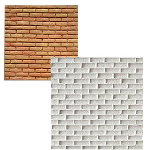 Cake Mold Kitchen 极速Wall For Silicone Baking Shapie