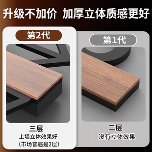 极速楼层标识牌定制亚克力酒店房号指示J牌宾馆客房写字楼门牌号