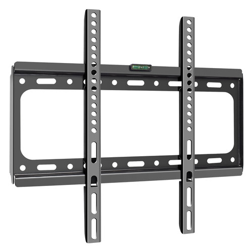 极速适用创b维电视机挂架32K5 50A3  55A3 58A9 65A3 70A9英寸壁