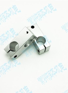 极速异径十字交叉连接件 HLKLN KLSTN ALKLN MLSTMN16/20/25/10/1