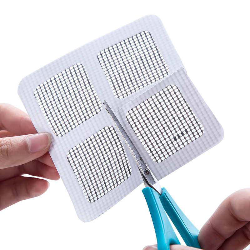 极速纱窗纱网补洞贴修补贴v防蚊纱窗网纱门帘纱网沙窗帘磁性纱网,居家日用,纱窗/纱门,淘宝优惠券,粉丝福利购,淘宝优惠卷