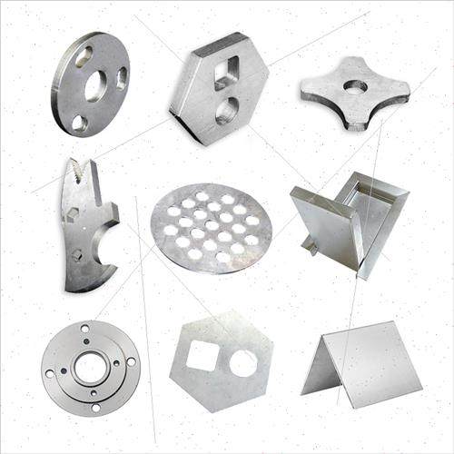 极速304不锈i钢板加工激光切割定制镀锌铁铜铝钣金件金属折弯焊接,金属材料及制品,不锈钢制品,淘宝优惠券,粉丝福利购,淘宝优惠卷