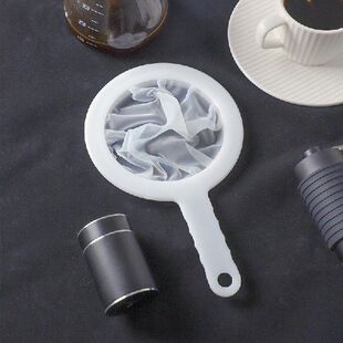Mesh Kitch 极速100 400 fine StrSainer Ultra 200 Kitchen