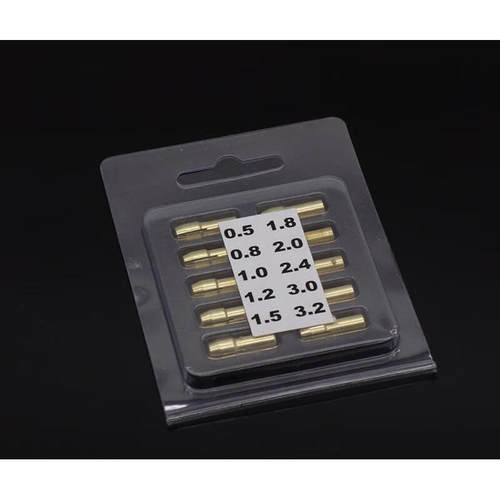 极速电钻夹头模型打磨抛光切割z电动打磨器夹头电磨机夹头夹头一