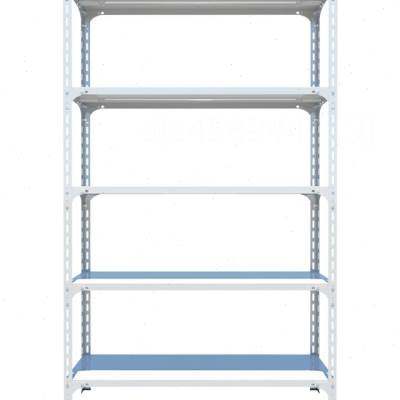 极速。固b承货架家用阳台置物架多层落地超市仓库展示架铁架角钢,搬运/仓储/物流设备,其他起重搬运设备,淘宝优惠券,粉丝福利购,淘宝优惠卷